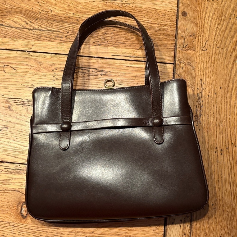 3 Bags - Saks, Rosenfeld & Lua - Picture 3 of 11